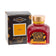 Diamine Dolmakalem Mürekkebi Amber 80 ml
