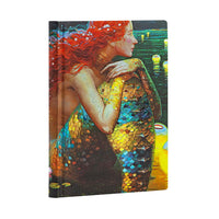 Yumuşak Kapaklı Defter
