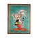 Asterix the Gaul Defter