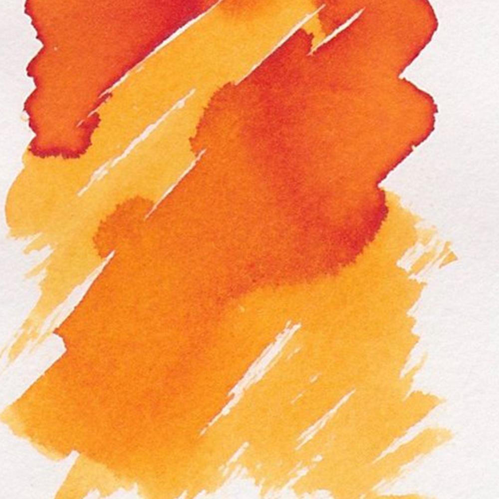 Diamine Autumn Oak Dolmakalem Mürekkebi 30 ml