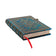 Azure Equinoxe Defter