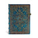 Azure Equinoxe Defter