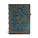 Azure Equinoxe Defter