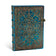 Azure Equinoxe Defter