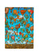 Balloon Festival Softcover Midi Çizgisiz Defter
