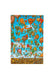 Balloon Festival Softcover Mini Defter