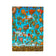 Balloon Festival Softcover Defter