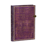 Beethoven's 250th Birthday Defter