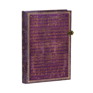 Beethoven's 250th Birthday Defter