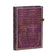 Beethoven's 250th Birthday Defter
