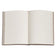 Verne,Twenty Thousand League Manyetik Defter