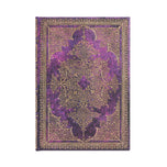 Bijou Defter