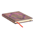 Bijou Defter