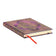 Bijou Defter