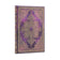 Bijou Defter