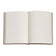 Blue Luxe Defter