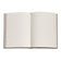 Butterfly Garden Slim Defter