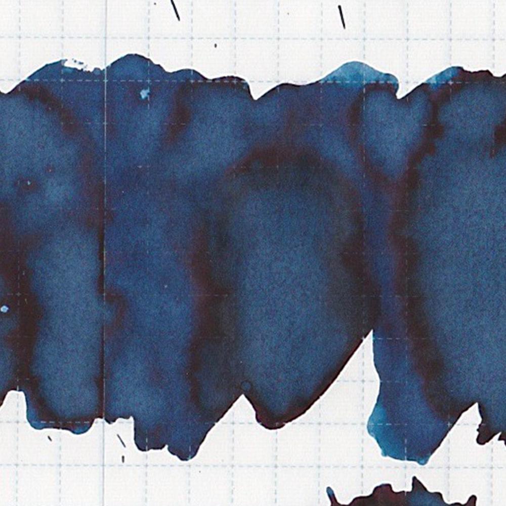 Diamine Dolmakalem Mürekkebi Blue Black