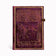 The Bronte Sisters Defter