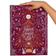 Diamine Inkvent Calender Burgundy Edition 2026 Ön Sipariş