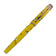 Tornado™ Rescue - Honey Buzz Rescue Dolmakalem