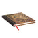 New York Deco The Chanin Rise Defter