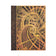 New York Deco The Chanin Rise Defter