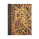 New York Deco The Chanin Rise Defter