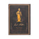 Charlie Chaplin Defter