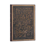 Charlie Chaplin Defter