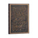 Charlie Chaplin Defter