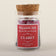 Diamine Claret Kartuş (12 adet)