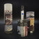 Columbia Space Shuttle Limited Roller Kalem
