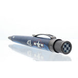 Tornado™ Vintage Metalsmith - P-43 Corsair Roller Kalem