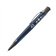 Tornado™ Vintage Metalsmith - P-43 Corsair Roller Kalem