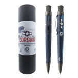 Tornado™ Vintage Metalsmith - P-43 Corsair Roller Kalem