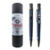 Tornado™ Vintage Metalsmith - P-43 Corsair Roller Kalem