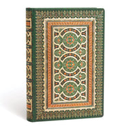Daphnis Defter