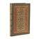 Daphnis Softcover Defter