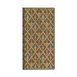 Destiny Slim Defter