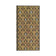 Destiny Slim Defter