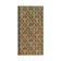 Destiny Slim Defter