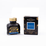 Diamine Dolmakalem Mürekkebi Prussian Blue 80 ml
