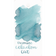 Diamine Celadon Cat Dolmakalem Mürekkebi (Reddit Special 2022)