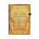 Alexandre Dumas 150th Anniversary Defter