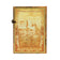 Alexandre Dumas 150th Anniversary Defter