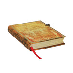 Alexandre Dumas 150th Anniversary Defter