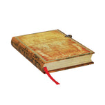 Alexandre Dumas 150th Anniversary Defter