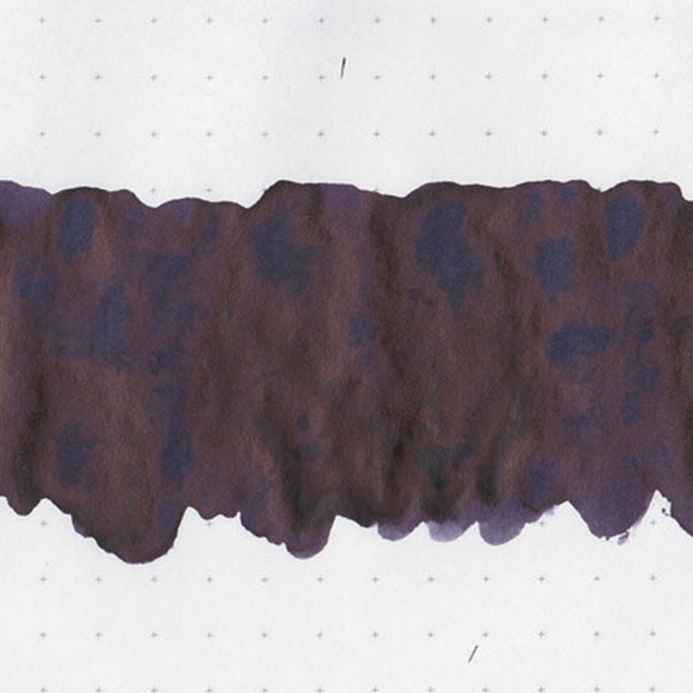 Diamine Dolmakalem Mürekkebi Eclipse 80 ml