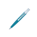 Tornado™ Elite - Turquoise Mini Tükenmez Kalem